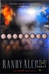 Randy Alcorn - Deadline