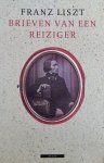Liszt - Brieven van een reiziger