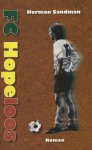 Herman Sandman - FC Hopeloos