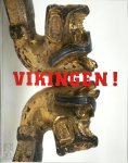Unknown - Vikingen
