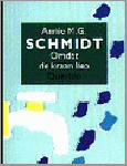 Annie M.G. Schmidt - Omdat  de kraan liep