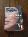 Royster, Francesca T. - Becoming Cleopatra. The Shifting Image of an Icon