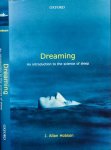 Hobson, J. Allan - Dreaming: An Introduction to the Science of Sleep