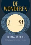 Elena Medel - De wonderen