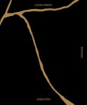 Lucas Hirsch - (1) Kintsugi