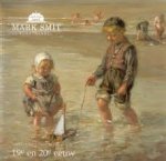 Mark Smit - verkooptentoonstelling 2004 ,19 en 20 eeuw