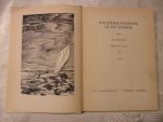 Terpstra P. - Polderkinderen in de zomer