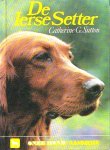  - IERSE SETTER, De - Catherine G. Satton - uitg. Zuidgroep