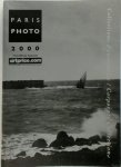  - Paris Photo 2000