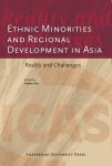  - Ethnic Minorities and Regional Development in Asia reality and Challenges
