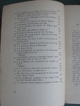 Kramers, J.H. ; Duyvendak, J.J.L. et al. - Orientalia neerlandica. A volume of oriental studies. Published under the auspices of the Netherlands' Oriental Society (Oostersch Genootschap in Nederland) on the occasion of the twenty-fifth anniversary of its foundation (May 8th 1945)