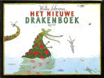 Schmogner, Walter - Het nieuwe drakenboek.