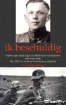 W.D. Jagtenberg - Ik beschuldig vijftien jaar tegen het Ministerie van Defensie over haar boek Mei 1940 De strijd op Nederland grondgebied