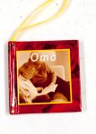 Eva Bosma - Oma - 4 you mini