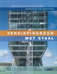  - Verdiepingbouw met staal