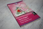 Hagen Hans - Jubelientje en haar liefste oma