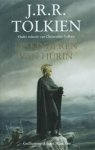 TOLKIEN, J.R.R. - De kinderen van Húrin