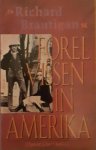 Richard Brautigan - Forel vissen in Amerika
