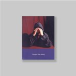 Harrison, Chris - Williams, Val & Tony Levy. - Under the Hood.