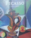 carsten peter warncke - picasso carsten peter warncke - picasso