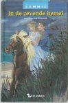 H. Kan Hemmink - In de zevende hemel / Sammie / 8 H. Kan Hemmink - In de zevende hemel / Sammie / 8
