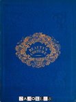 Leitch Ritchie - Beauty's Costume: Series of Female Figures in the Dresses of all Times and Nations. Containing Twelve Engravings by the first Artists executed under the superintendence by Mr. Charles Heath. With original descriptions by Leitch Ritchie