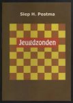 Siep H. Postma - Jeugdzonden