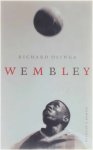 Richard Osinga - Wembley