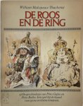 William Makepeache Thackeray - De Roos en de Ring