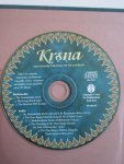  - Krsna the surpreme personality of godhead