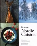 BAJADA, SIMON. - De nieuwe Nordic Cuisine. Recepten uit de Scandinavische keuken.