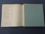L. Mory. - Il peltro in Europa. (Ital. text).