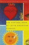  - The Vintage Book of Latin American Stories