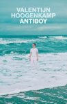 Valentijn Hoogenkamp - Antiboy
