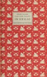 Graft, Guillaume van der. - In exilio. Graft, Guillaume van der. - In exilio.