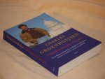 Groenhuijsen Ch. - Amerikanen zijn niet gek Groenhuijsen Ch. - Amerikanen zijn niet gek