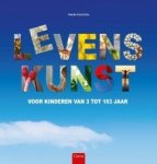 Veerle Koninckx - Levenskunst