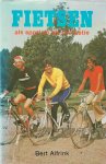 Alfrink, Bert - Fietsen als sport en als recreatie