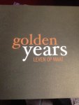 bam - golden years- leven op maat