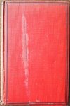 London Jack - The Valley of the Moon 3 boeken in een band