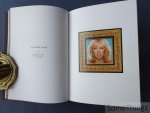 Pierre Commoy en Gilles Blanchard [Pierre et Gilles]. - Pierre et Gilles: la fabrique des idoles.