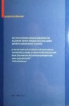Bodemann , Y. Michal . [ isbn 9783880224629 ] - Gedächtnistheater : ( Die jüdische Gemeinschaft und ihre deutsche Erfindung . ) Eine unverwechselbar deutsche Gedenkkultur hat das jüdische Erinnern enteignet und in eine staatlich geförderte Gedenkindustrie verwandelt."