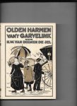 Diemen de Jel van,N.W. - Olden Harmen van 't Garvelink