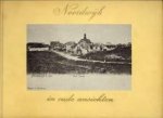 VOORT-RUYGROK, M.A.M. VAN DER - Noordwijk in oude ansichten