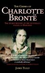 James Tully - The Crimes of Charlotte Bronte
