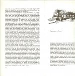 Buter Adriaan en  Redactie en layout J.J. Schilstra  met  Illustraties van  Henk Tol - Dit land over de IJssel