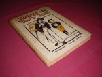 L.L. Weedon en Christine Doorman (bewerking) - Dickens voor de jeugd [Goedkoope prachtuitgave met tal van groote platen en illustratien tusschen den tekst]