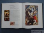 Joost Vander Auwera , Sabine van Sprang, Inga Rossi-Schrimpf (samenst.). - Rubens. Een genie aan het werk. Joost Vander Auwera , Sabine van Sprang, Inga Rossi-Schrimpf (samenst.). - Rubens. Een genie aan het werk.