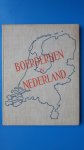 Mortel, J. van de (voorwoord) - Boerderijen in Nederland
