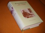 Malamud, Bernard - Alle Verhalen
